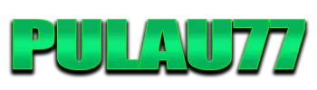 Logo Pulau77